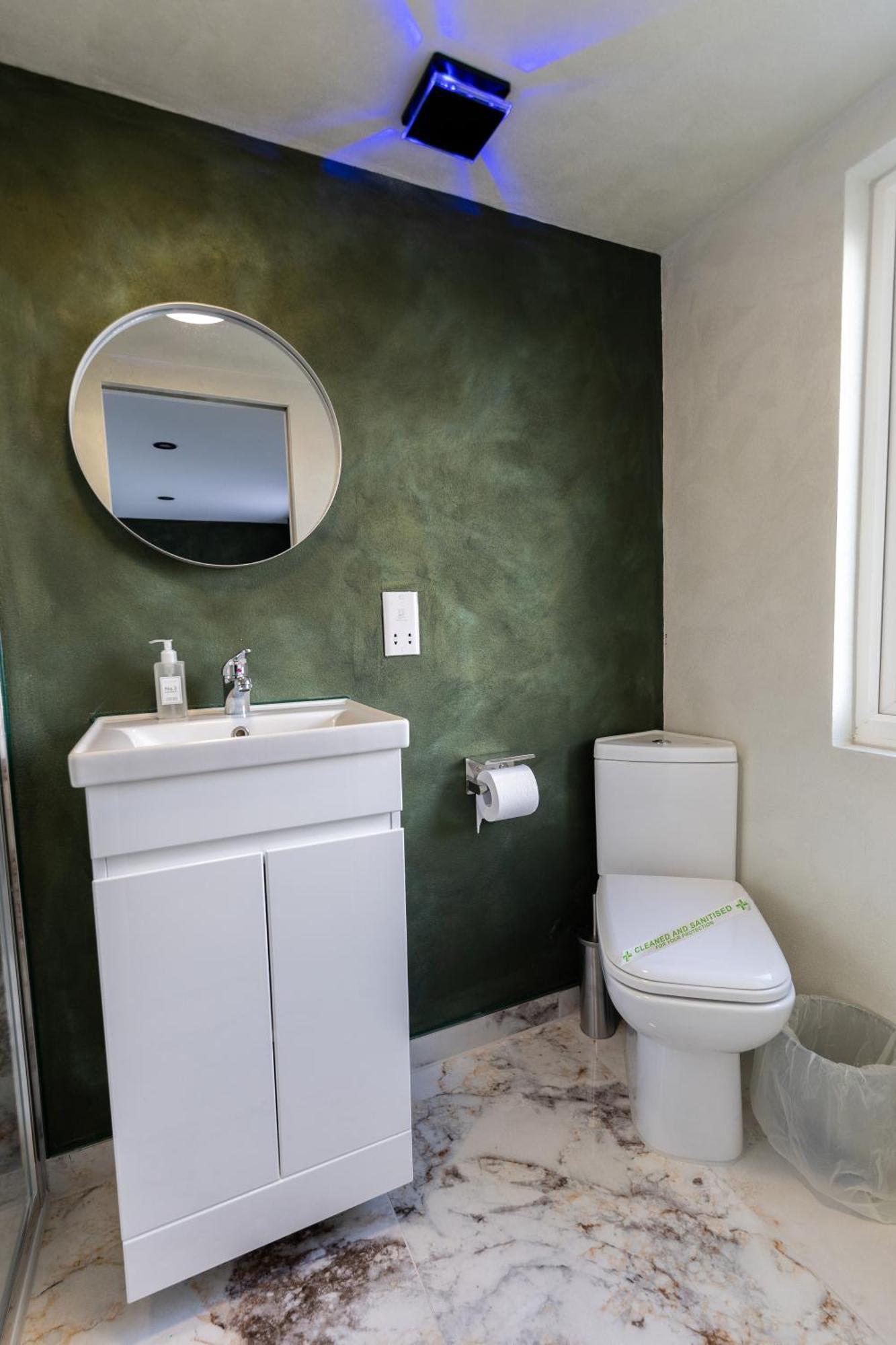 Paragraph Tottenham Hotel Лондон Екстериор снимка